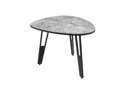 Bijzettafel Galet - Afbeelding 2