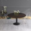 Eettafel Luna (uitschuifbaar) - Afbeelding 6