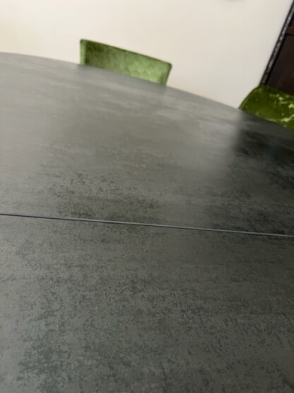 Eettafel Luna (uitschuifbaar) - Afbeelding 9