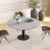 Eettafel Luna (uitschuifbaar) - Afbeelding 11