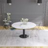 Eettafel Luna (uitschuifbaar) - Afbeelding 14