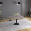 Eettafel Luna (uitschuifbaar) - Afbeelding 15
