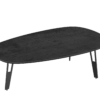 Salontafel Galice - Afbeelding 3