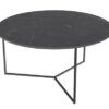 Salontafel Venezia - Afbeelding 2