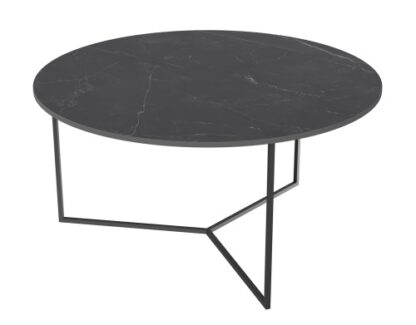 Salontafel Venezia - Afbeelding 2