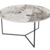 Salontafel Venezia - Afbeelding 3