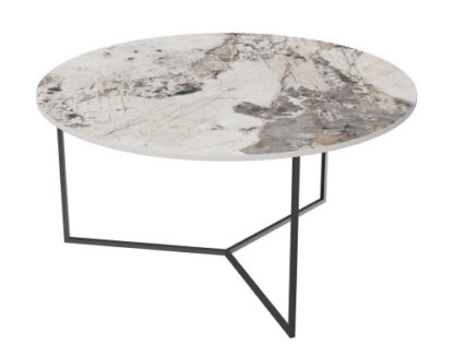 Salontafel Venezia - Afbeelding 3