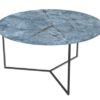 Salontafel Venezia - Afbeelding 4