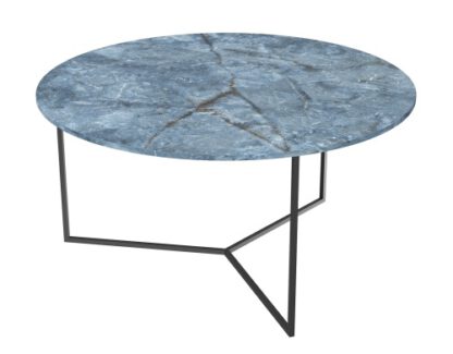 Salontafel Venezia - Afbeelding 4