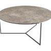 Salontafel Venezia - Afbeelding 5