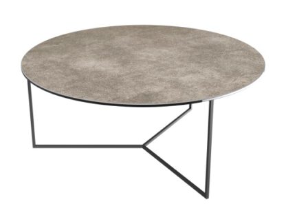 Salontafel Venezia - Afbeelding 5
