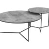 Salontafel Venezia - Afbeelding 6