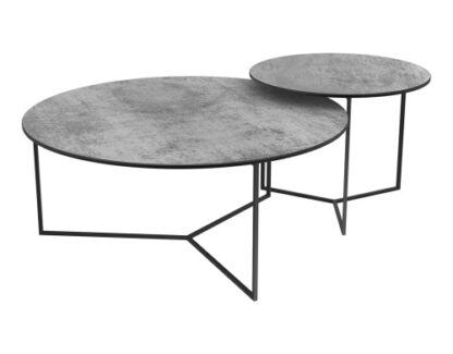 Salontafel Venezia - Afbeelding 6