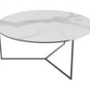 Salontafel Venezia - Afbeelding 7
