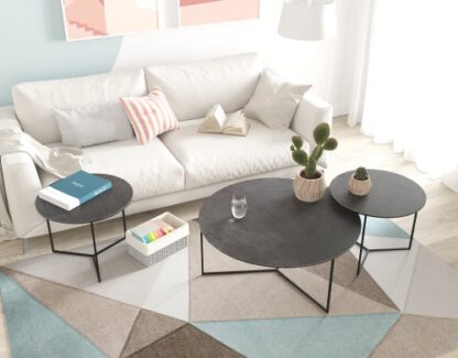 Salontafel Venezia