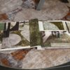 Vloerkleed Kei - Afbeelding 8