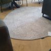 Vloerkleed Botanisch