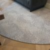 Vloerkleed Botanisch - Afbeelding 3