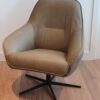 Fauteuil Ilona - Afbeelding 4