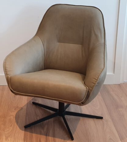 Fauteuil Ilona - Afbeelding 4