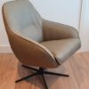 Fauteuil Ilona - Afbeelding 2