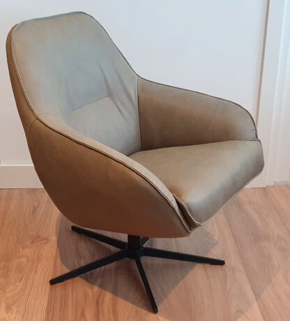 Fauteuil Ilona - Afbeelding 2