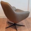 Fauteuil Ilona - Afbeelding 3