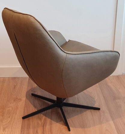 Fauteuil Ilona - Afbeelding 3