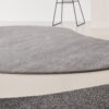Vloerkleed organisch - Afbeelding 3