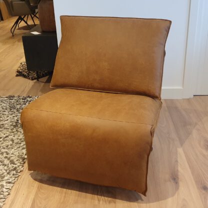Relaxfauteuil Sascha - Afbeelding 5