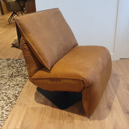 Relaxfauteuil Sascha