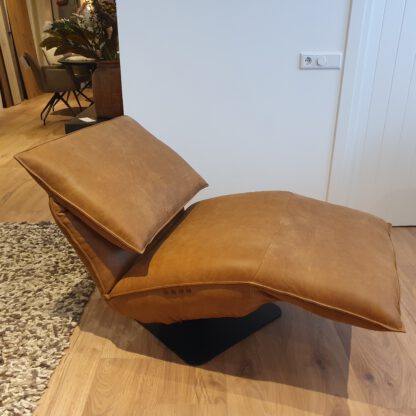 Relaxfauteuil Sascha - Afbeelding 3