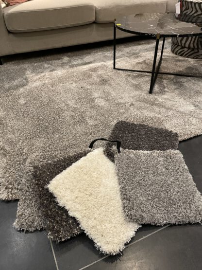 Vloerkleed Hoboken