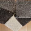Vloerkleed Hoboken - Afbeelding 2