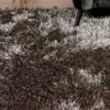 Vloerkleed Love Shaggy - Afbeelding 3