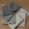 Vloerkleed Marshall/Myla - Afbeelding 2