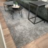 Vloerkleed Marshall/Myla