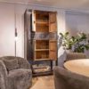 Cabinet Ruud - Afbeelding 3
