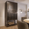 Cabinet Ruud - Afbeelding 2