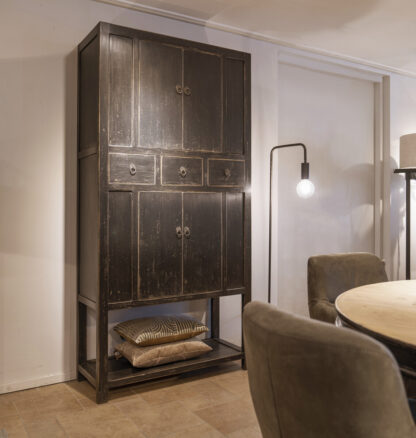 Cabinet Ruud - Afbeelding 2