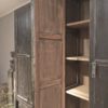Cabinet Sam - Afbeelding 3