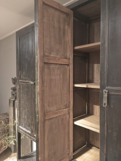 Cabinet Sam - Afbeelding 3