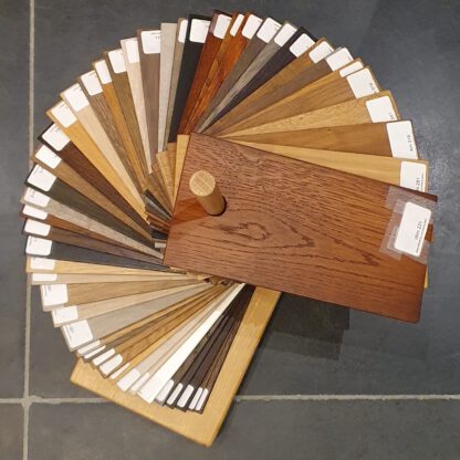 Eettafel Kiezel - Afbeelding 8