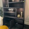 Vakkenkast Libre type 2 - Afbeelding 6