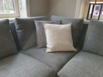 Warmte Kussens Actie - Afbeelding 5