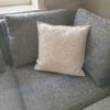 Warmte Kussens Actie - Afbeelding 2