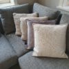Warmte Kussens Actie - Afbeelding 6