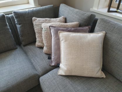 Warmte Kussens Actie - Afbeelding 6