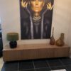 Tv dressoir Smartbox