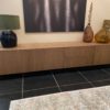 Tv dressoir Smartbox - Afbeelding 4